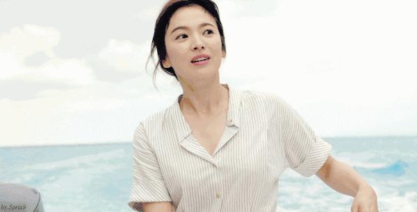 skii前男友面膜为什么贵,前男友面膜为什么那么贵