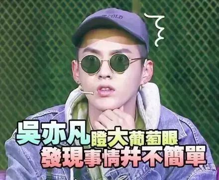 美妆测评不需要口播,又大又好用的美妆测评