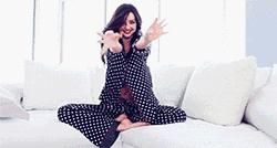 美妆测评不需要口播,又大又好用的美妆测评