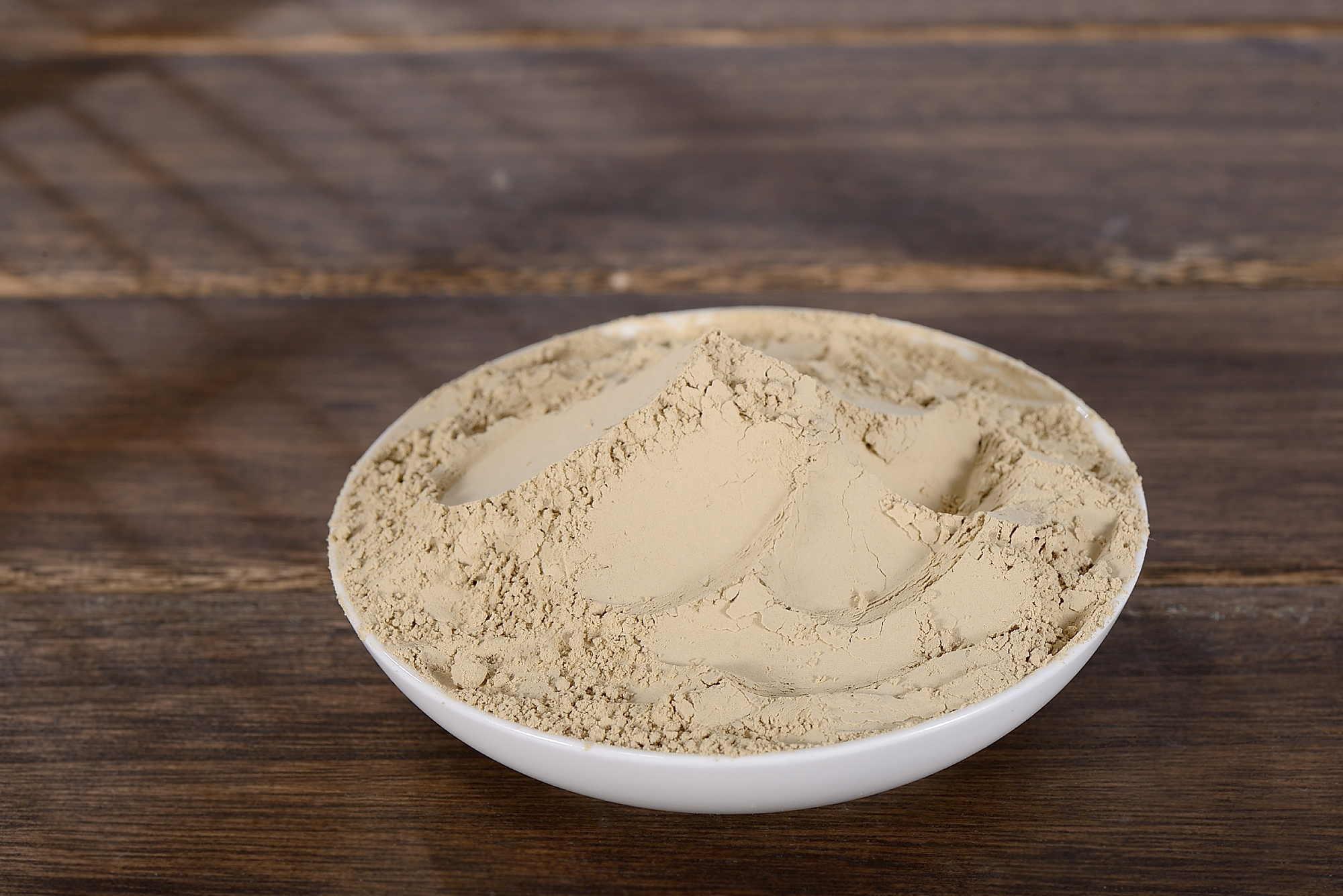 三七和丹参可以长期吃吗,三七加丹参磨成粉起什么作用