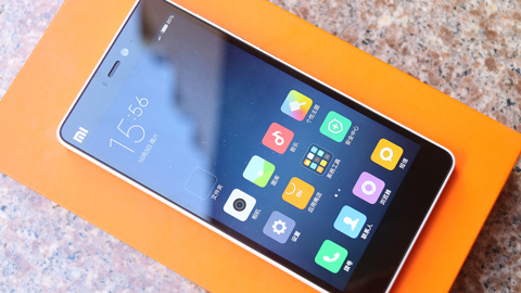 小米云备份怎么恢复到别的手机,小米刷机后如何恢复系统