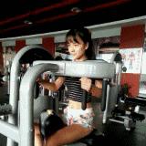 健身房器械使用教程讲解,健身房器械如何使用大全讲解