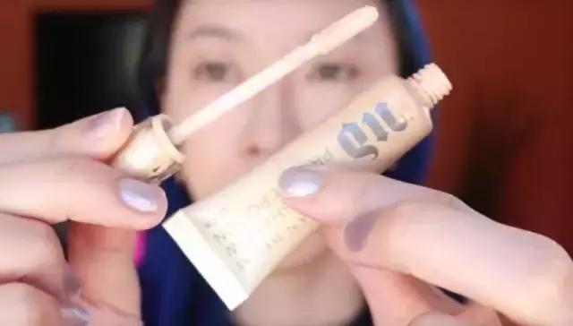 怎么打造眼妆视频,如何打造好看的眼睛妆容