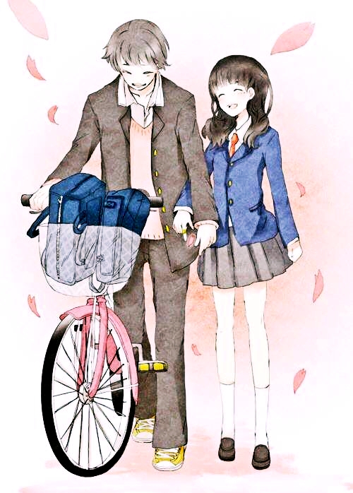 如何在爱情里避免伤害,如何避开爱情疲惫期