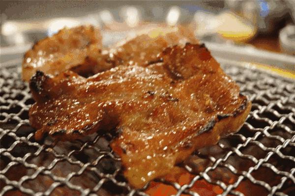 贴秋膘吃什么老东北美食,贴秋膘贴哪最好