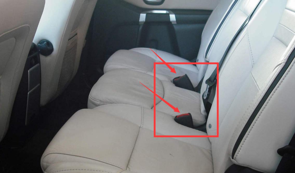 为什么说泡水车再便宜也不能买,如何避免买到泡水车记住这五点