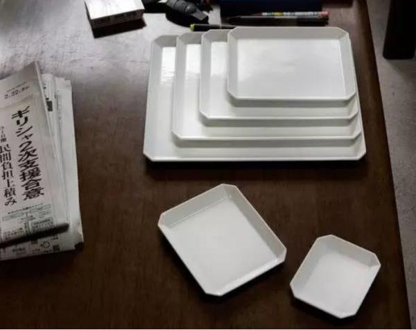 最好的日本瓷器,日本瓷器品牌