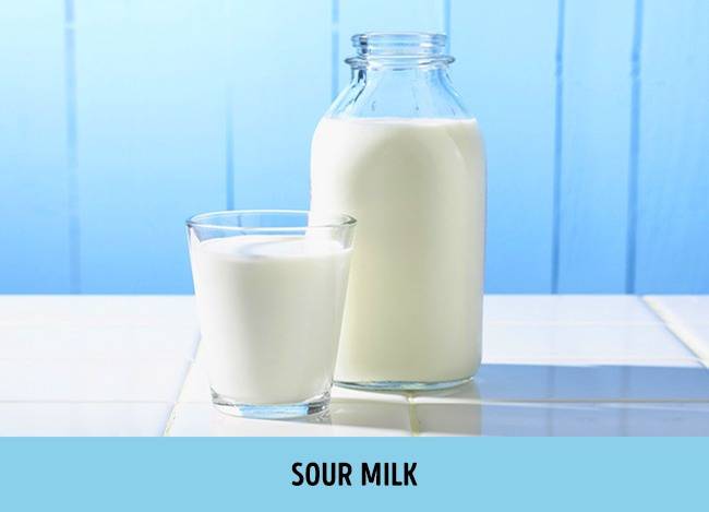 如何让白色衣服洁白如新,白色衣服怎样恢复洁白