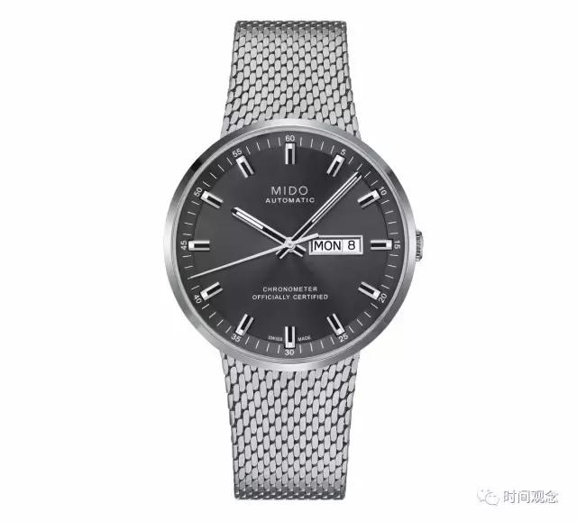 powermatic48机芯,天梭swissmatic机芯怎么样