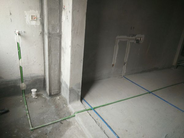 13万装修效果图100平米,15万小户型装修风格