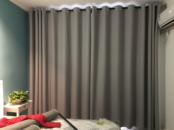 13万装修效果图100平米,15万小户型装修风格