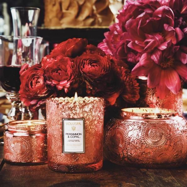 男孩子身上什么味道最好闻,男孩子什么味道最好闻