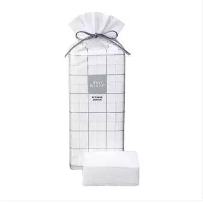 好物推荐无限次回购的化妆水 (50款化妆水)