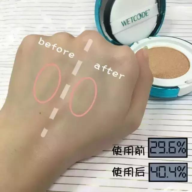 刘诗诗杨幂唐嫣四大小花旦,杨幂唐嫣刘诗诗谁输得最惨