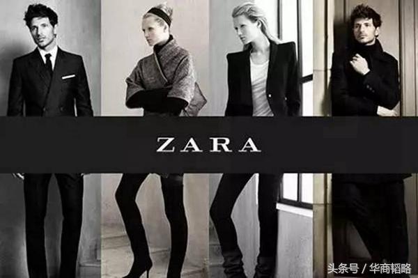 公司卖5亿创始人亏1000万,营收几十亿净利润为负会退市吗