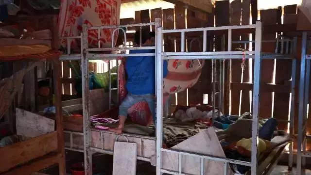 麦吉丽同款品牌护肤品有哪些,Mageline麦吉丽护肤品