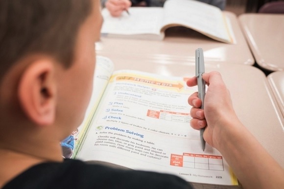 办公室新型解压工具,上班族必备解压神器