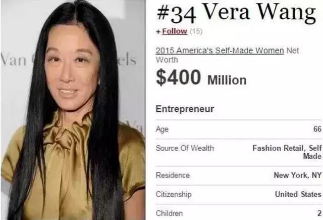 为无数明星设计婚纱，63离婚依旧拥有爱情，小男友就她的羊胎素