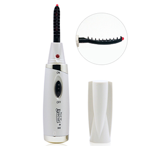 独家披露风靡美容圈的10个小工具——终极目标