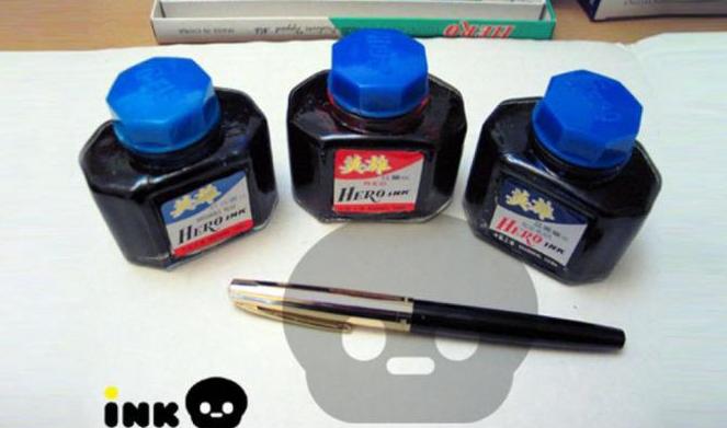 永别了，80后的文具们