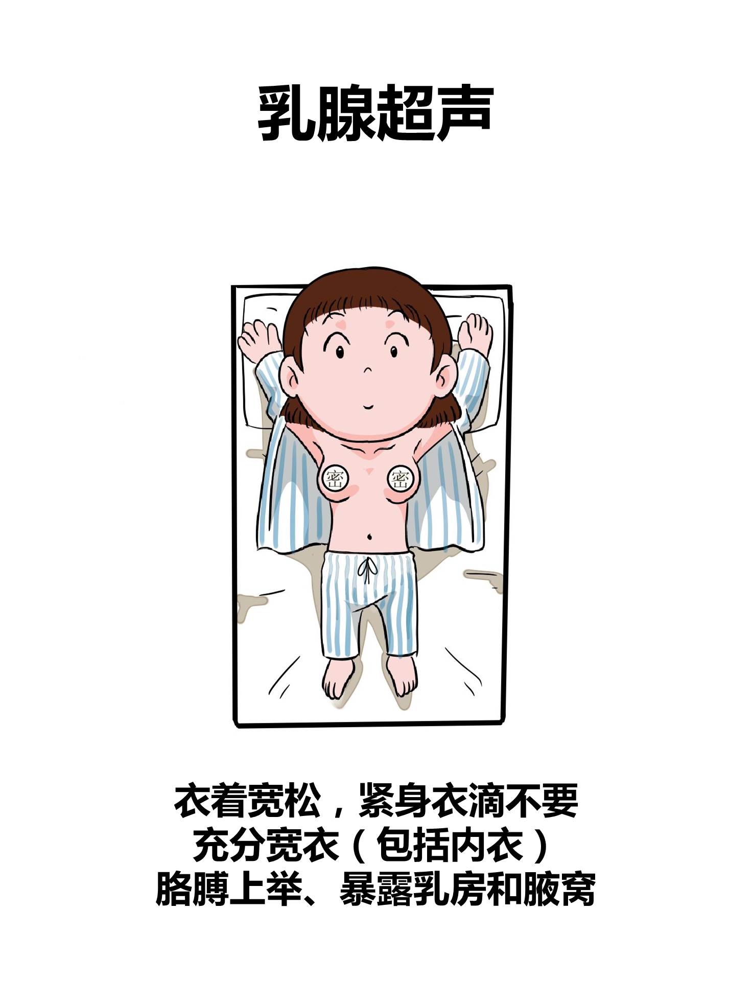 甲状腺超声检查有辐射吗,超声检查有辐射吗对身体有害吗