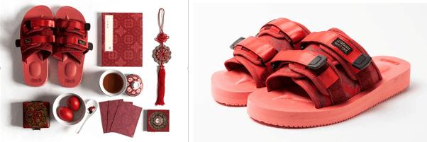 周杰伦余文乐罗志祥他们的合照,余文乐演过的综艺