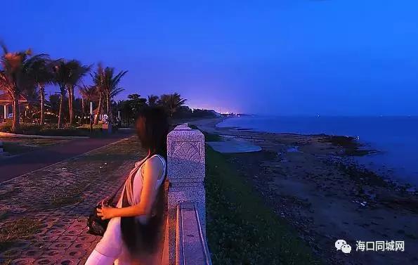 海口长流镇简介,海口秀英区长流镇简介