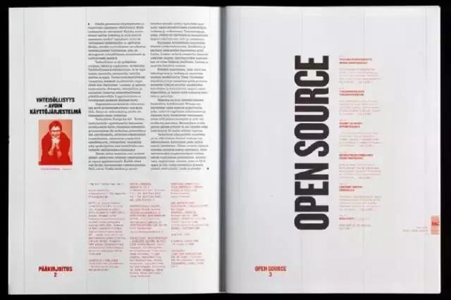 学平面设计看什么书好,学ps看平面设计哪些书