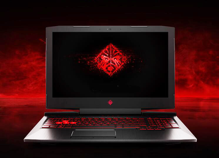 开学在即，作为准大学生你的笔记本电脑准备好了吗？