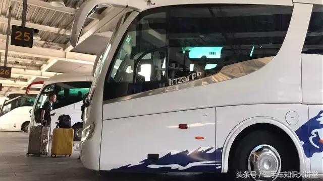 西班牙老车 (为什么外国路上那么多老车)