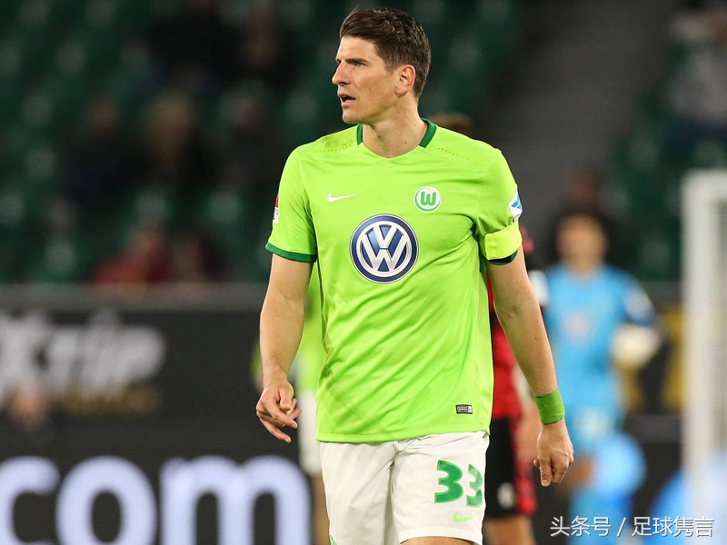 最新德甲各队球员名单,德甲各球队球员名单