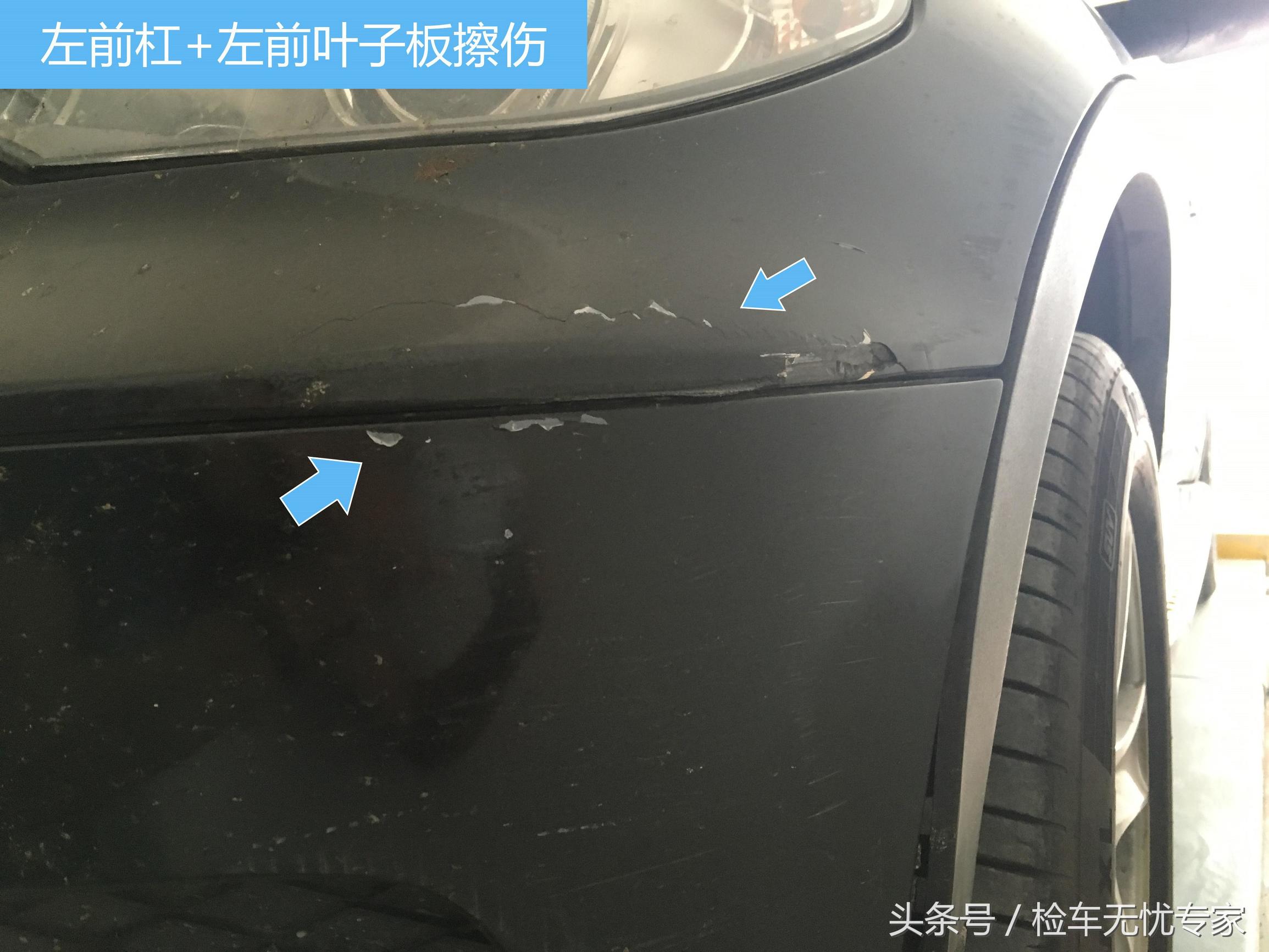 老款x5二手车值得买吗,二手09宝马x5的十大忠告