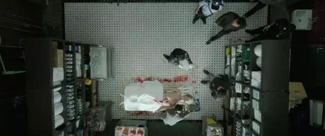 心理罪最后结局怎么样,心理罪评分