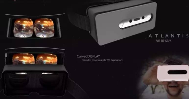 目前外星人最顶配手机,外星人最贵的手机多少钱