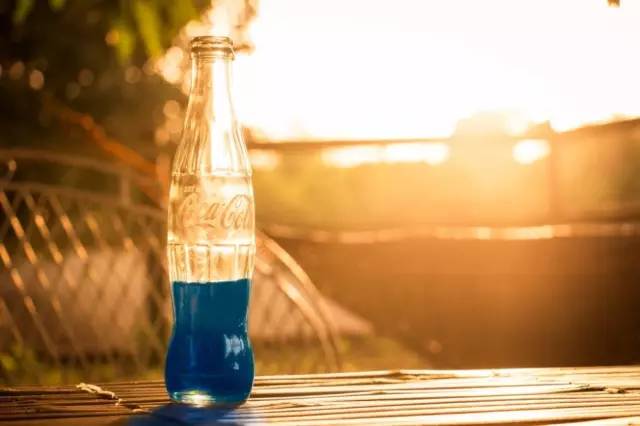 朋友圈装逼,朋友圈装逼瞬间