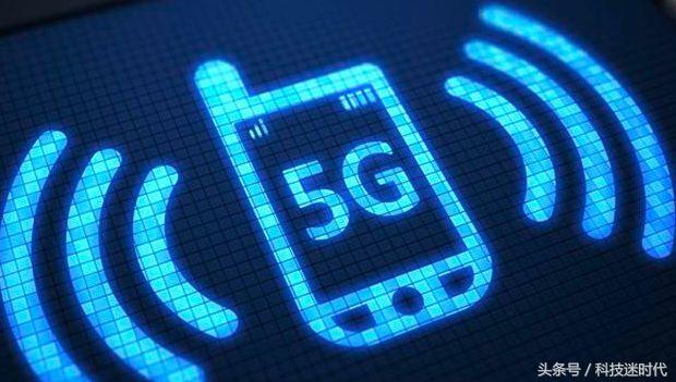 三大运营商什么时候才可以抛号转网和流量合并啊？