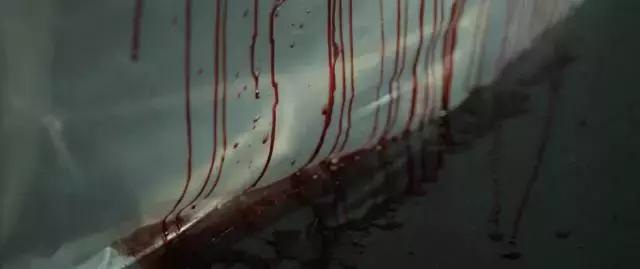 心理罪最后结局怎么样,心理罪评分