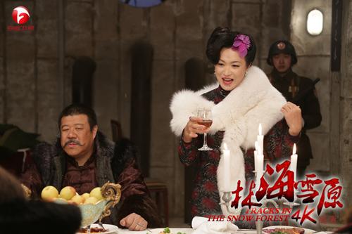 金星变性前电影,金星变性的电影是什么