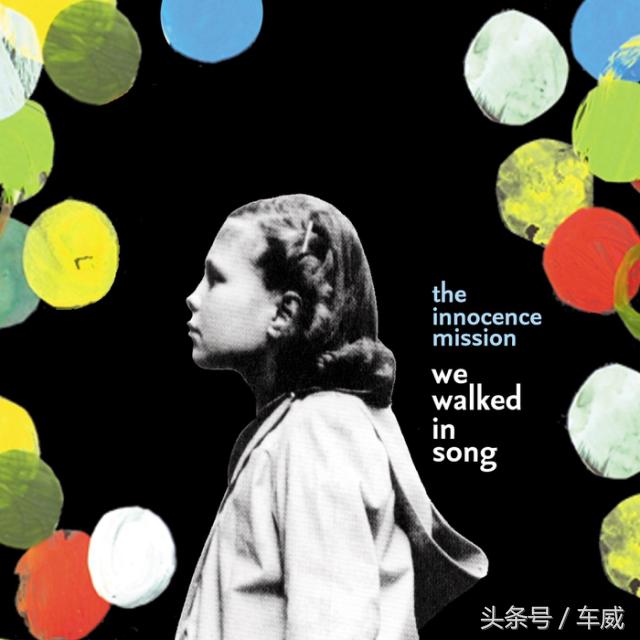 开车时听的几首歌,开车听的暴躁歌曲