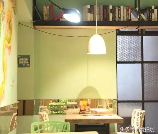 长沙河西美食推荐,长沙河西美食餐厅推荐