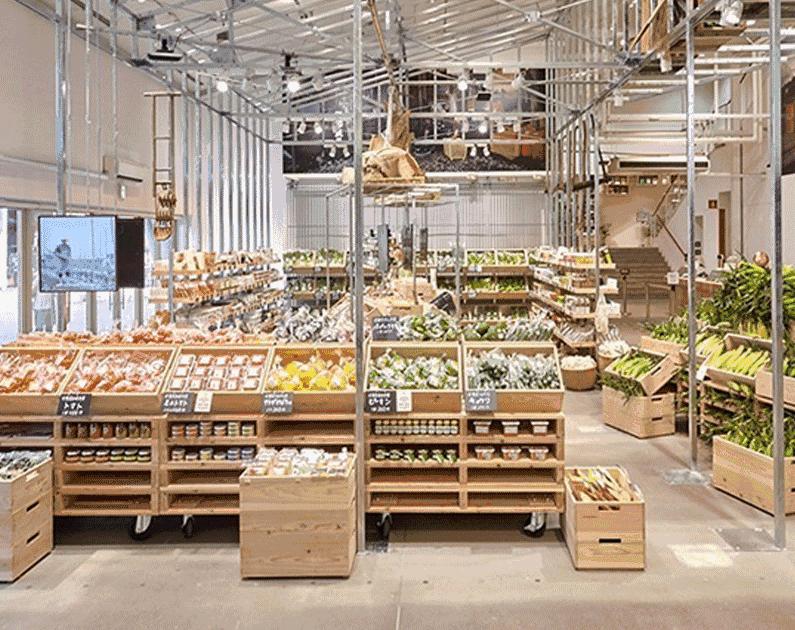 为什么你上了那么多软装培训班还是做不了整体软装（完结篇）