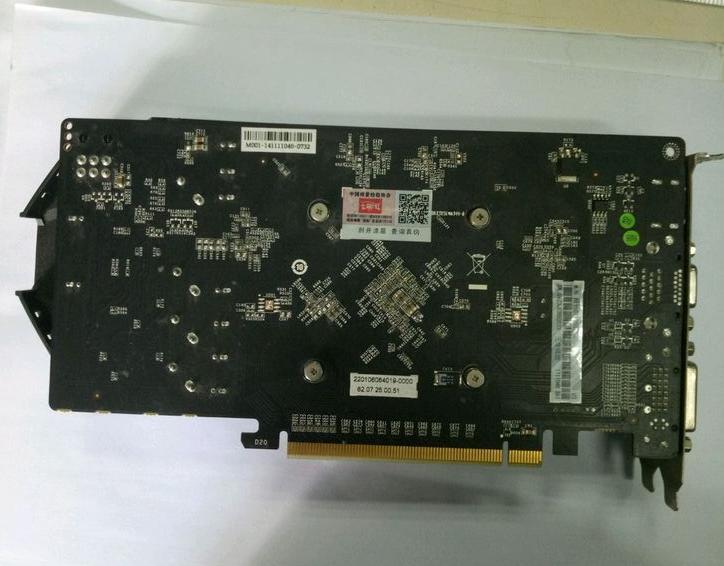 gtx780显卡200元,gtx750显卡280w电源