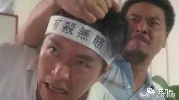 若周星驰携手吴孟达出演《功夫2》，能破《战狼2》的记录吗？