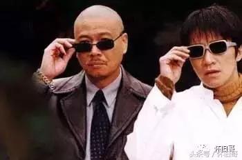 周星驰和吴孟达能否被超越,周星驰跟吴孟达最好的一场对手戏