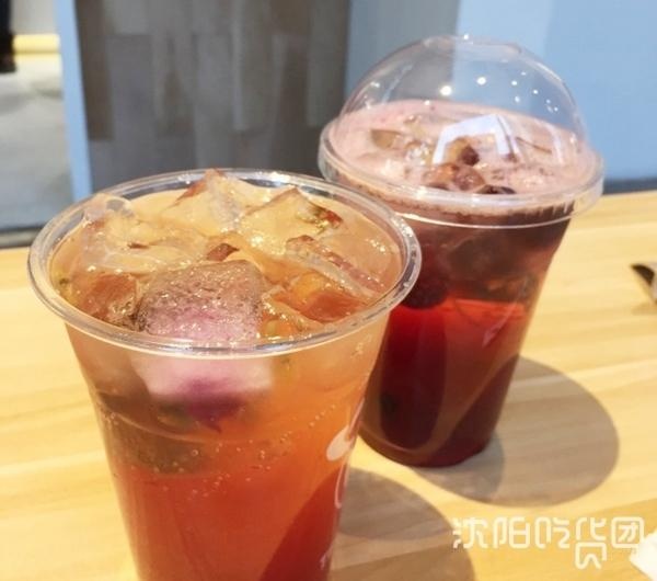 带女神去哪旅游,带女神去旅游