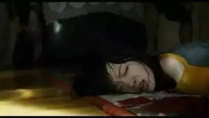 人性复杂的程度难以想象,人性阴暗比你想象还可怕