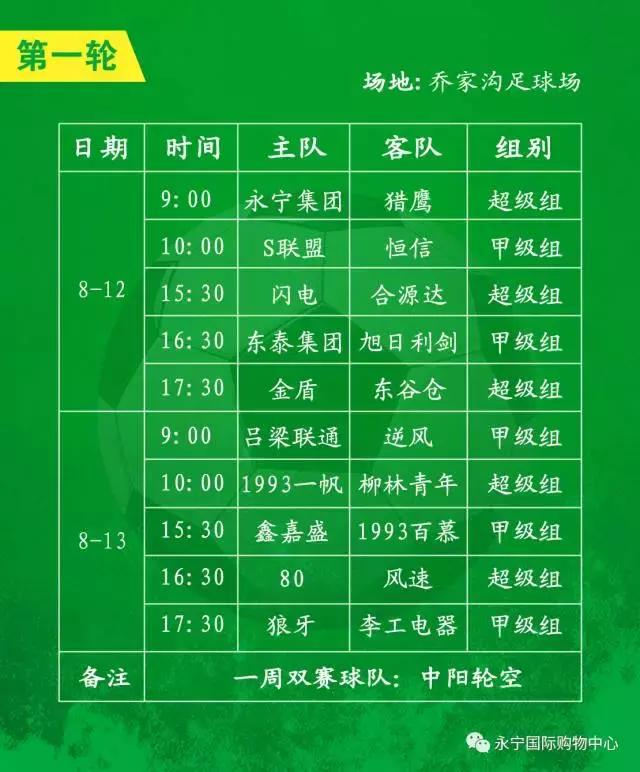 我爱足球民间争霸赛,2019我爱足球争霸赛