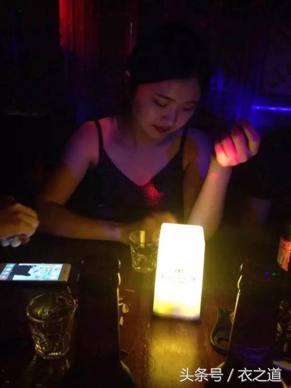 夏天怎么穿百变女神教你穿,夏天穿上秒变成可爱女神