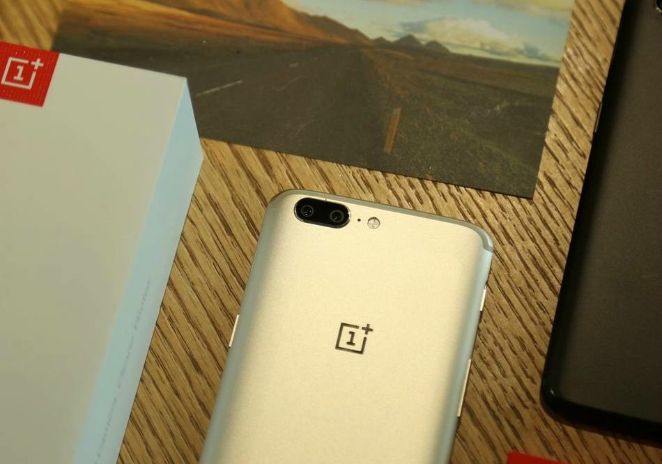 一加10省电技巧,一加五使用小技巧