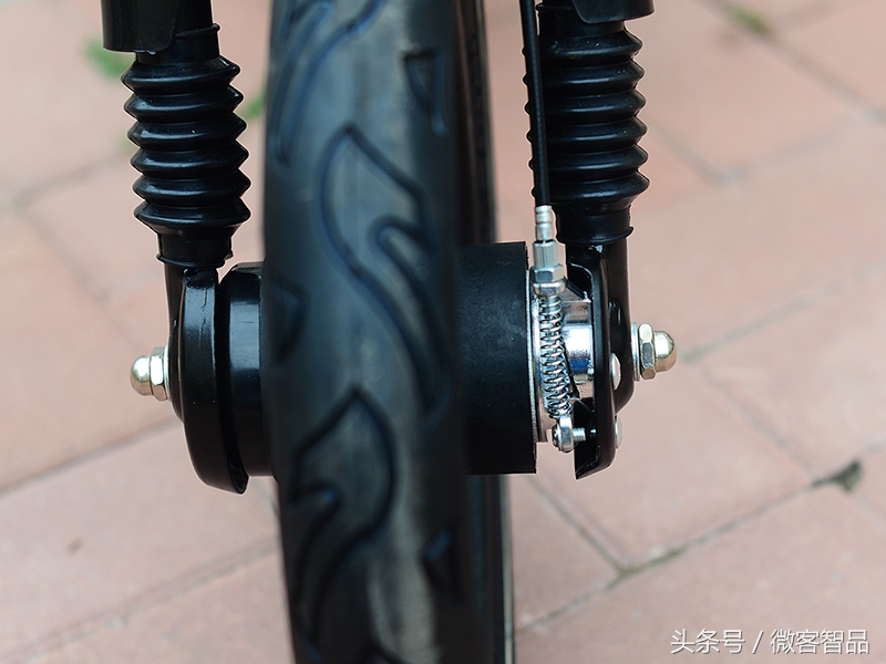 凡仔儿童电动车,凡仔童车